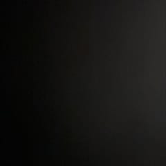 5725f861-4cf8-4365-b2cb-7101e053bbef