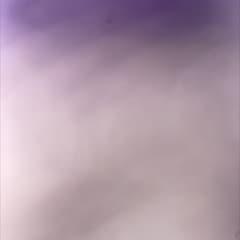 36f001da-16bb-432a-b2fa-cd0681452854