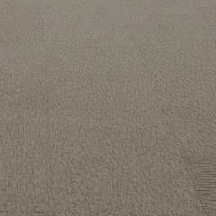 381b829c-19b0-4957-beab-14b4e87fb087