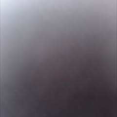 50a4bf28-3516-4426-acc1-3ffed02f4d54