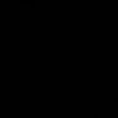 661ce8e1-b102-4ea7-bfea-cc835c7f16d9