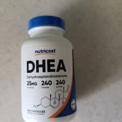 a587ecd4-fd52-479a-97f0-e84072877c77