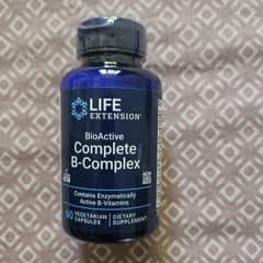 d706a017-cd4f-4f32-ab0c-d667252e5fcc