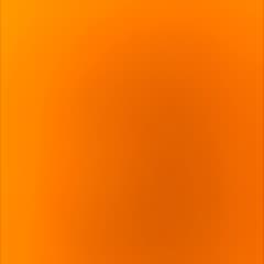 4c47476c-4133-462b-8272-7599038d8f9f