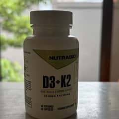 f282195f-b245-416b-8c8c-e83ab560c820