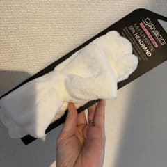 91cd1e62-9396-4414-bc54-f3f53443b6a7