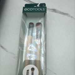 a8eafe40-04fe-47f8-84ea-71be8ef7b90c