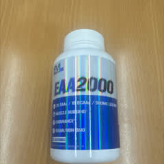 e172554c-fe1c-4f3f-a3d2-fa3e9677054d