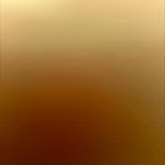 f5121f81-bd28-43d9-a4f0-5fbb1cb79fed
