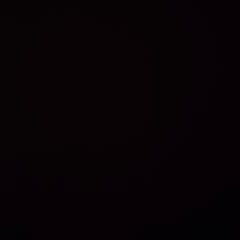 3f4cc8e7-86b4-4188-8c2b-cdc222ed8b70