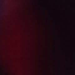 438e535c-26fe-4690-9ca1-1cfcc9e4d024