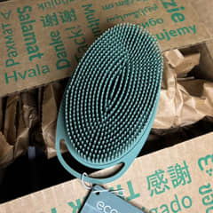 6a65e28f-58ea-4b75-add5-bc20663800e9