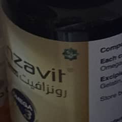 04c4752c-2c92-4bcf-a2d5-67befc45e3a1