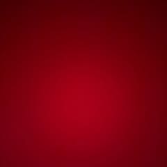 7c28688a-9312-4d2d-ac06-979dbdaf0988