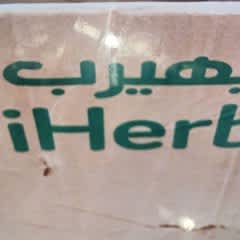 9f0f80b6-6137-4783-9327-0b0389c5f6f9