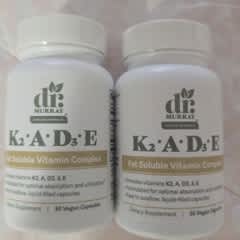 ca3fcad4-3ef5-41f2-b1e2-9f823ea23ebd