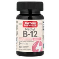 0b57fea8-a1e1-43a0-b3a5-2fb2da77634d