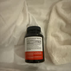 2eca5930-9d8b-46a1-8cf0-14f8033898b4