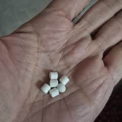 9bd8424e-27d6-43c9-af1b-2ebf4a604b20