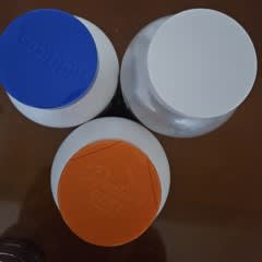 3799547b-d43b-46cc-8d92-b4de436db9a8