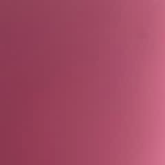 b5743d41-edfe-4fbb-b309-42bf02f9c7cc