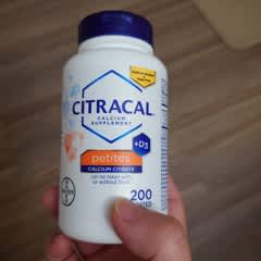 b8113fda-773d-4d81-8c21-750aa330b755