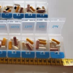 37a0923a-3dcc-4c90-90c2-363ab0d8fab4