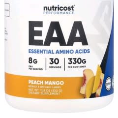 ec9e995c-b9d8-4133-a1c8-1c2b76d5df23