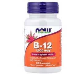 0a7be23d-8e94-427c-b7a7-b5ba079e47cd