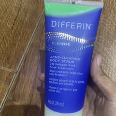 2f3d67d3-8dd1-46d8-8be8-64637ff0abb7