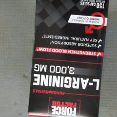 32f6d037-cd0c-4f7a-b5a6-be058d4e7ca5