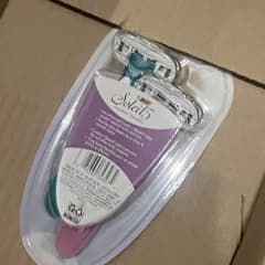 7d10e0bc-d0ef-4ebe-8123-5060747c0dec