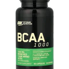 cbfc2a18-fe40-4ef1-b295-2ef367a64e5f