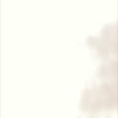 0e6f2494-9d45-4e35-b576-02721289669f
