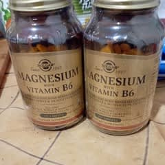 98c38f3b-260a-4821-9ca7-aacd9e175c07