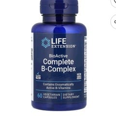 e5c7f859-17b6-4d07-bd4c-f758ec62aeab