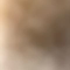 e7770e8f-273d-4272-a5bb-312fc828c6d0
