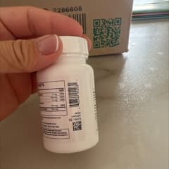 6a860439-d21c-47dd-a29a-42430deba65e