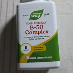8b0c8ad5-6ff0-4ae4-b531-4fd66ec4ddcd
