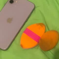 a8d48b0d-e59c-4c8f-bb14-f9f3d70a1cc8