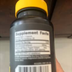 a698de87-57fd-46e1-98c0-df5410a03f33