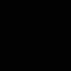 e8d65720-d560-48fb-9ded-2cce2c2fdb74