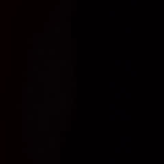 0994f2f3-1401-4415-afe4-eb7d49171bc7