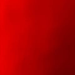 16659ee8-019d-4175-979a-0cd43b4b1133