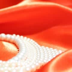 99c6e4a5-9b28-43a1-93ce-6517d2cb8ebd