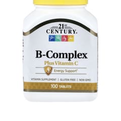 bbbad46f-9dbb-4ed4-92ad-69820adf5ef7
