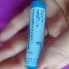 ec9efc97-951c-4c4d-bd88-6f15f5f6915f