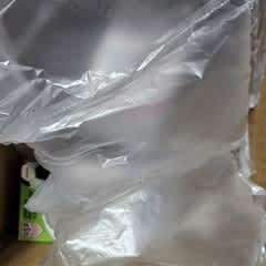 30a7895d-0ee6-41e0-b3a1-fbab75c6fd1f