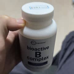 7ffba0bc-786f-47ba-ba2c-58da870ae0de