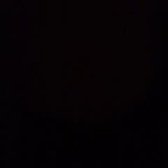 ba9158e1-d0e5-479f-b45b-b3b4f1bc7c95